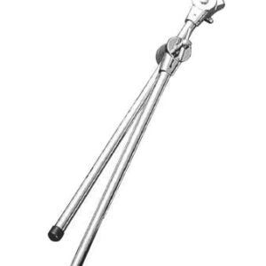 BRAZO PARA PIE DE PLATO JIRAFA JINBAO SP94J