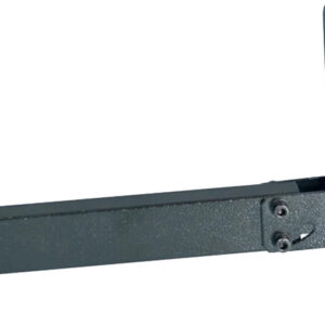 SOPORTE DE PARED PARA COLUMNA