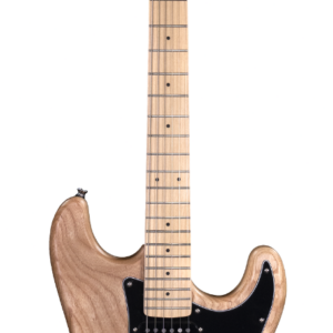 GUITARRA ELÉCTRICA PRODIPE SERIE ST83-RA STRATOCASTER FRESNO