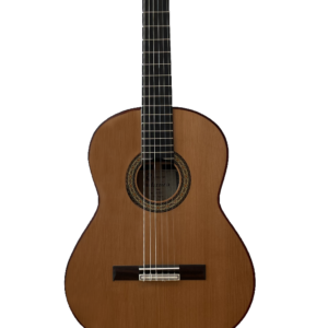 SOPORTE UNIVERSAL EK PARA GUITARRA/BAJO/CELLO