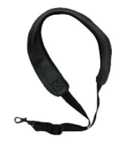 CORREA PARA SAXO J.MICHAEL SXS101