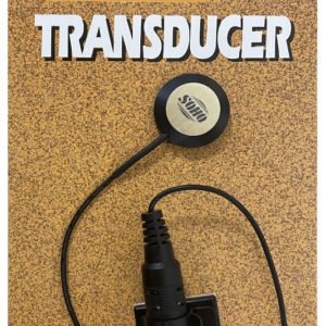 PASTILLA DE CONTACTO T2