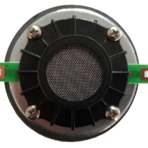 TWEETER-MOTOR DE AGUDOS EK T25L