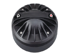 TWEETER-MOTOR DE AGUDOS EK T36L