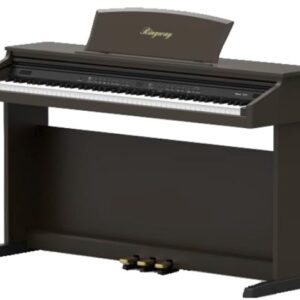 PIANO RINGWAY TG8852