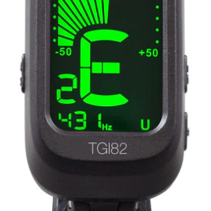 AFINADOR DE PINZA TGI 82