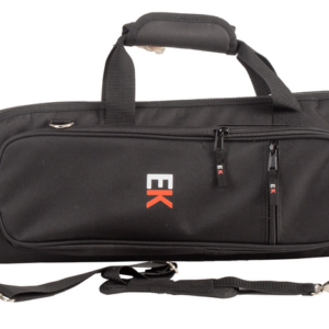 FUNDA PARA TROMPETA EK TPB300
