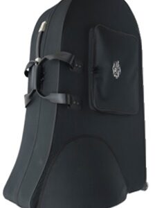 TUBA J. MICHAEL  TU2800 EN DO