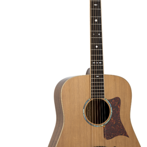 GUITARRA ACÚSTICA TANGLEWOOD TW15R SERIE SUNDANCE PERFORMANCE PRO