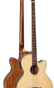 BAJO ACÚSTICO TANGLEWOOD TW8AB