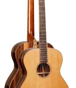 GUITARRA ACÚSTICA TANGLEWOOD TWJFE ORCHESTRA