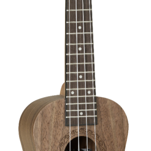 UKELELE SOPRANO TANGLEWOOD TWT2