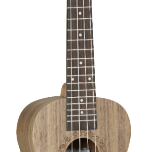 UKELELE CONCIERTO TANGLEWOOD TWT3