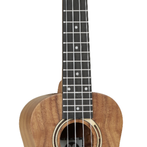 UKELELE SOPRANO TANGLEWOOD TWT7