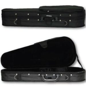 ESTUCHE KALA PARA UKELELE CONCIERTO