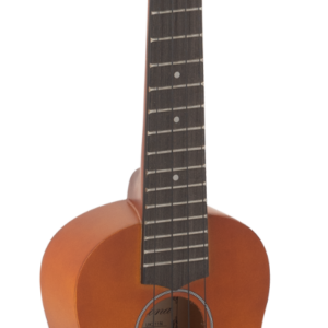 UKELELE SOPRANO DAYTONA NATURAL UK211N