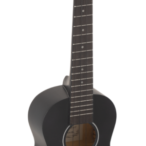 UKELELE CONCIERTO DAYTONA AZUL OSCURO UK241DBL