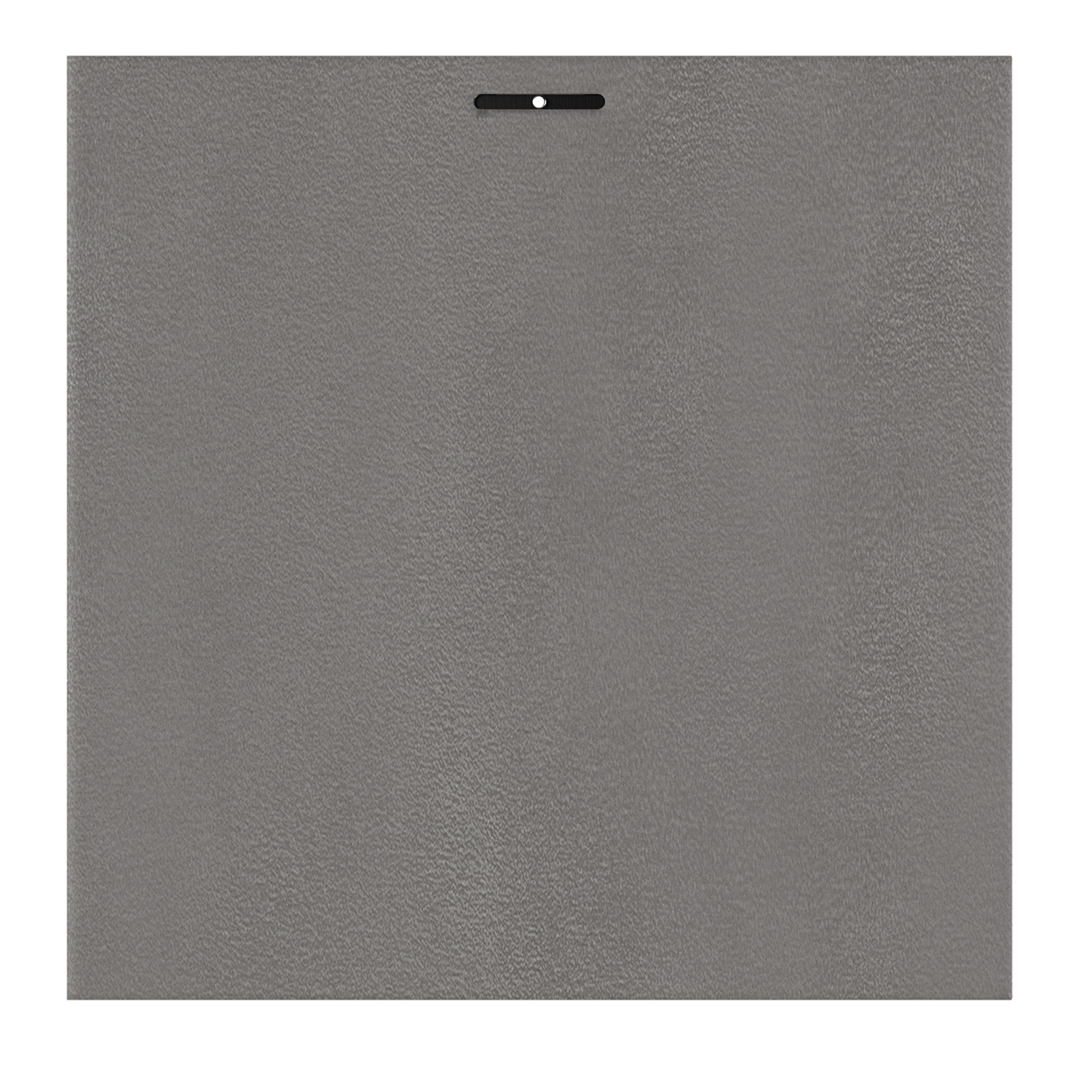 Ulysses Absorber - Gris
