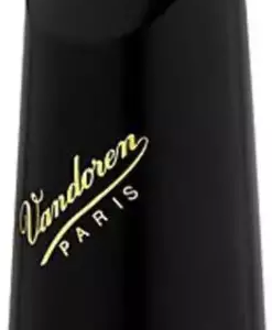 BOQUILLA VANDOREN PARA CLARINETE BD5 BLACK DIAMOND SERIE 13