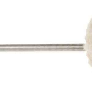 MAZA VATER VINTAGE BOMBO