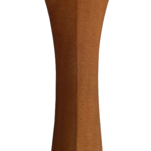 CORDAL VIOLÍN DE MADERA 1/2