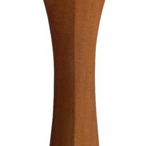 CORDAL VIOLÍN DE MADERA 4/4