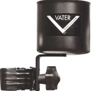 PORTAVASOS VATER