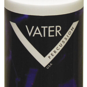 LIMPIADOR DRUM POLISH VATER