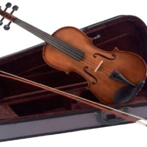 VIOLA CARLO GIORDANO VL1 16