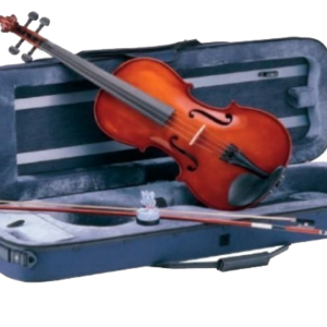 VIOLA C.GIORDANO 16" ENVEJECIDO