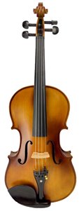 VIOLA AMADEUS 15"