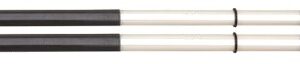 RODS ACOUSTIK TM DE VATER