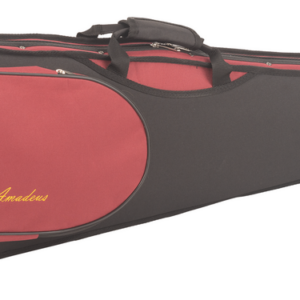 ESTUCHE AMADEUS PARA VIOLÍN DE 1/16