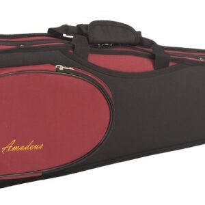 ESTUCHE AMADEUS PARA VIOLÍN DE 1/4