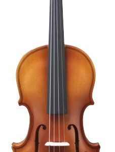 VIOLÍN AMADEUS 1/8 VP201