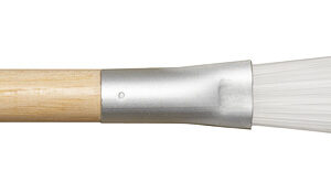 ESCOBILLA VATER POLY FLEX BRUSH VPFLX
