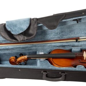 VIOLÍN CARLO GIORDANO VS0 1/4