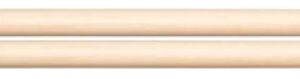 BAQUETAS ARCE DE VATER 7A VSM7AW