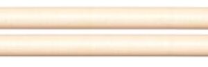 BAQUETAS CONCERT DE VATER VSMCW