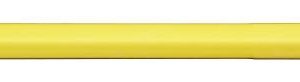 RODS SPLASHSTICK LITE VATER