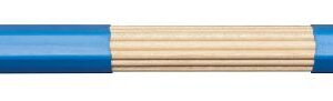 RODS SPLASHSTICK TRADICIONAL VATER