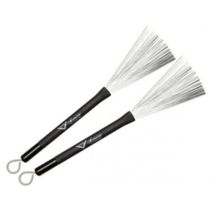 ESCOBILLA VATER METAL VWTR