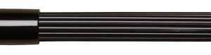 RODS WHIP FIBRA VATER