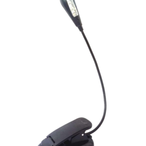 LAMPARA AMADEUS WL4