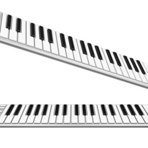 TECLADO CONTROLADOR ARTESIA XKEY37