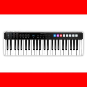 iRig Keys I/O 49