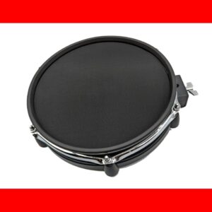 PAD DE MALLA DE 10" DUAL ZONE PARA SURGEMESHKIT