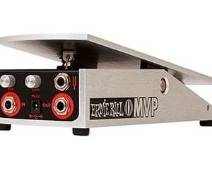 PEDAL ERNIEBALL VOLUMEN MVP (Most Value Pedal)