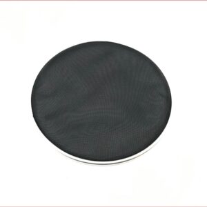 PARCHE MALLA BATERIA ALESIS 8"