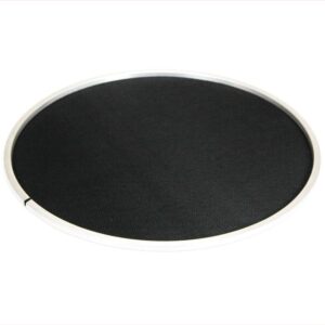 10" Mesh Head For SURGEMESHKIT